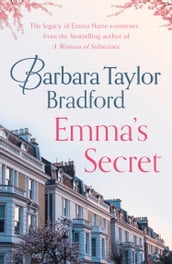Emma s Secret
