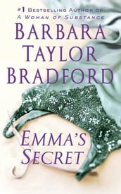 Emma s Secret