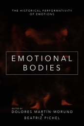 Emotional Bodies