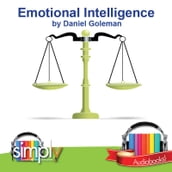 Emotional Intelligence What Makes an Effective Leader HBR