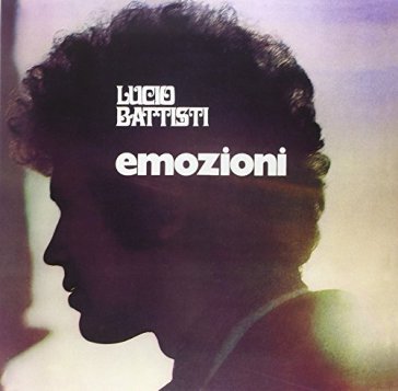 Emozioni - Lucio Battisti