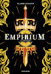 Empirium. La trilogia
