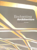Enchanting architecture. The Italian Cultural Institute in Stockholm by Gio Ponti. Ediz. italiana e inglese