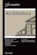 Enciclopedia dell architettura
