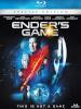 Ender s Game (Special Edition)
