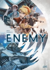 Enemy T01