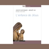 Enfance De Jesus, Le