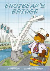 Engibear s Bridge
