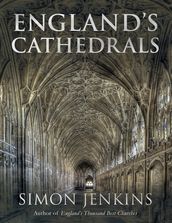 England s Cathedrals