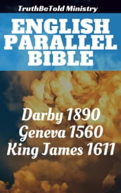 English Parallel Bible