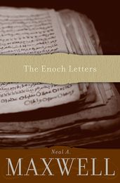 Enoch Letters