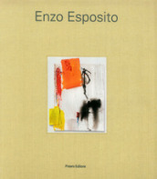 Enzo Esposito. Ediz. illustrata