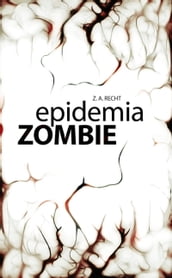 Epidemia Zombie