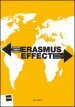 Erasmus effect. Italian architets abroad