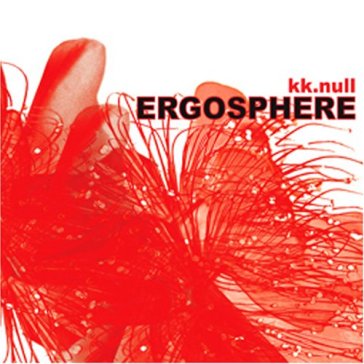 Ergosphere - KK Null