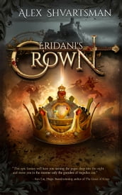 Eridani s Crown