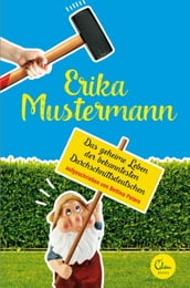 Erika Mustermann