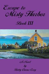 Escape to Misty Harbor