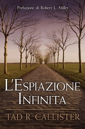 L Espiazione Infinita (The Infinite Atonement - Italian)