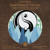 Essentials of Daoism