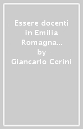 Essere docenti in Emilia Romagna 2011-12