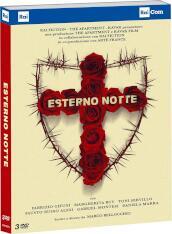 Esterno Notte (3 Dvd)