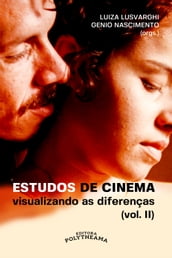 Estudos de Cinema: visualizando as diferenças