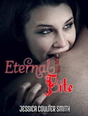 Eternal Bite