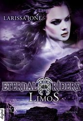 Eternal Riders - Limos
