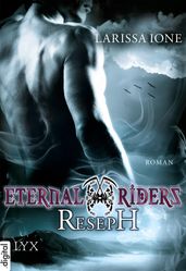 Eternal Riders - Reseph