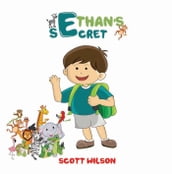 Ethan s Secret