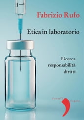 Etica in laboratorio