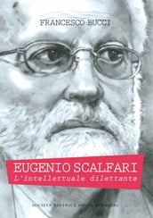 Eugenio Scalfari