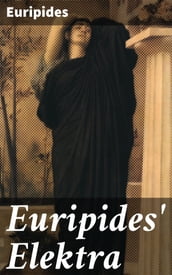 Euripides  Elektra