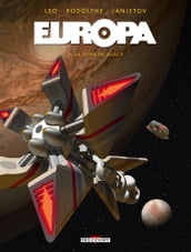 Europa T01