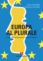 Europa al plurale