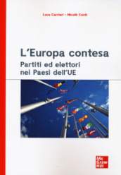 L Europa contesa. Partiti ed elettori nei Paesi dell UE