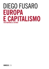 Europa e capitalismo