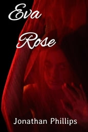 Eva Rose