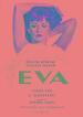 Eva (Special Edition) (2 Dvd) (Restaurato In Hd)