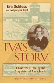 Eva s Story