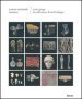 Evan Gorga la collezione di archeologia. Museo Nazionale Romano