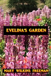 Evelina s Garden