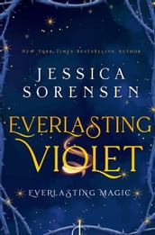 Everlasting Violet