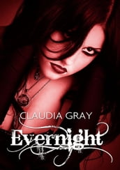Evernight - Vol. I