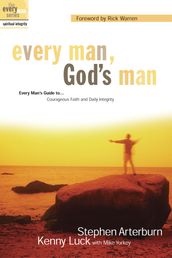 Every Man, God s Man