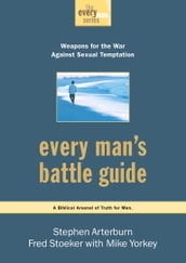Every Man s Battle Guide