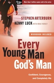 Every Young Man, God s Man
