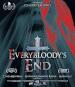 Everybloody s End