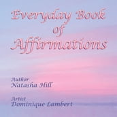 Everyday Book of Affirmations